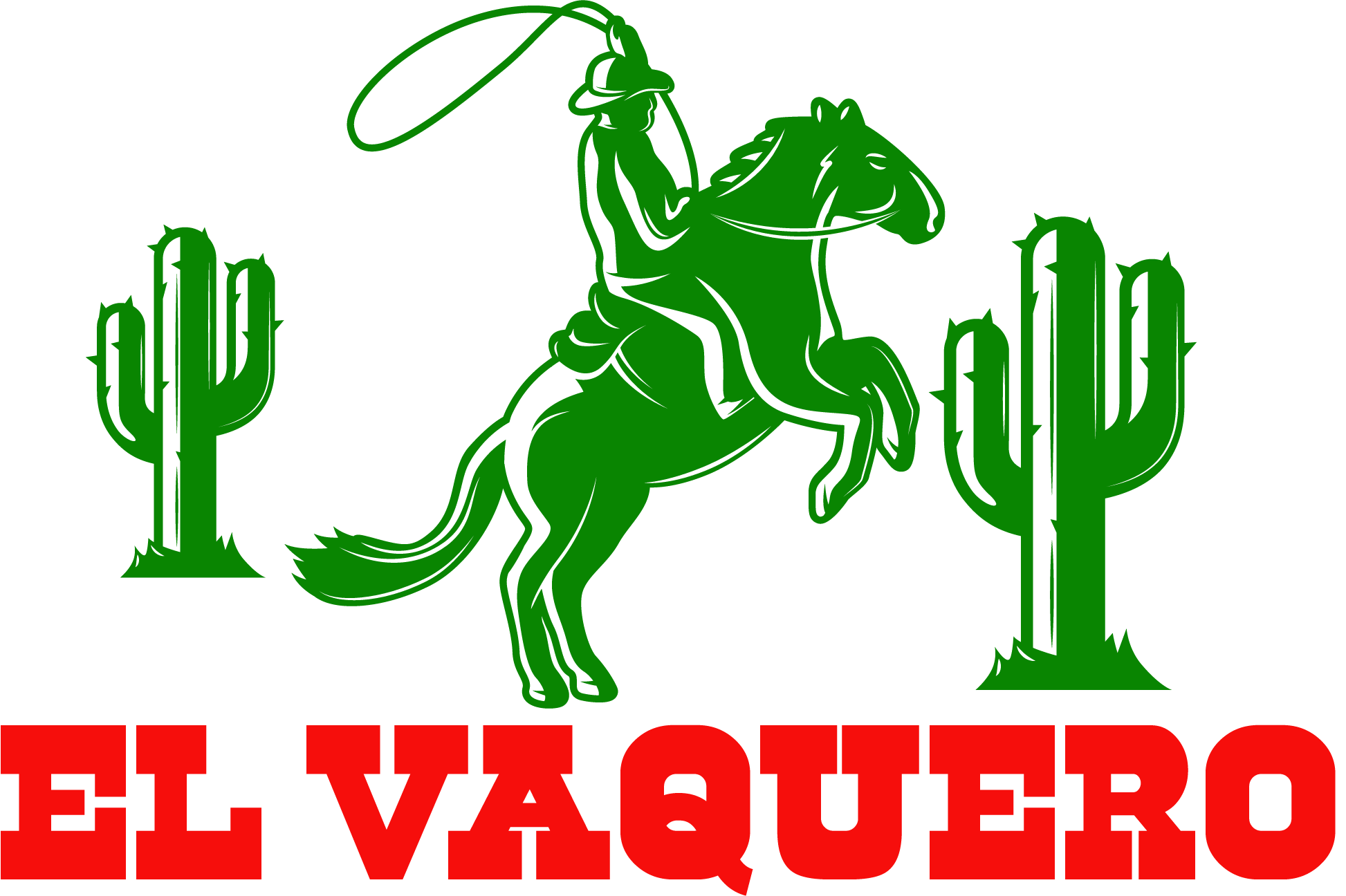 About Us | El Vaquero